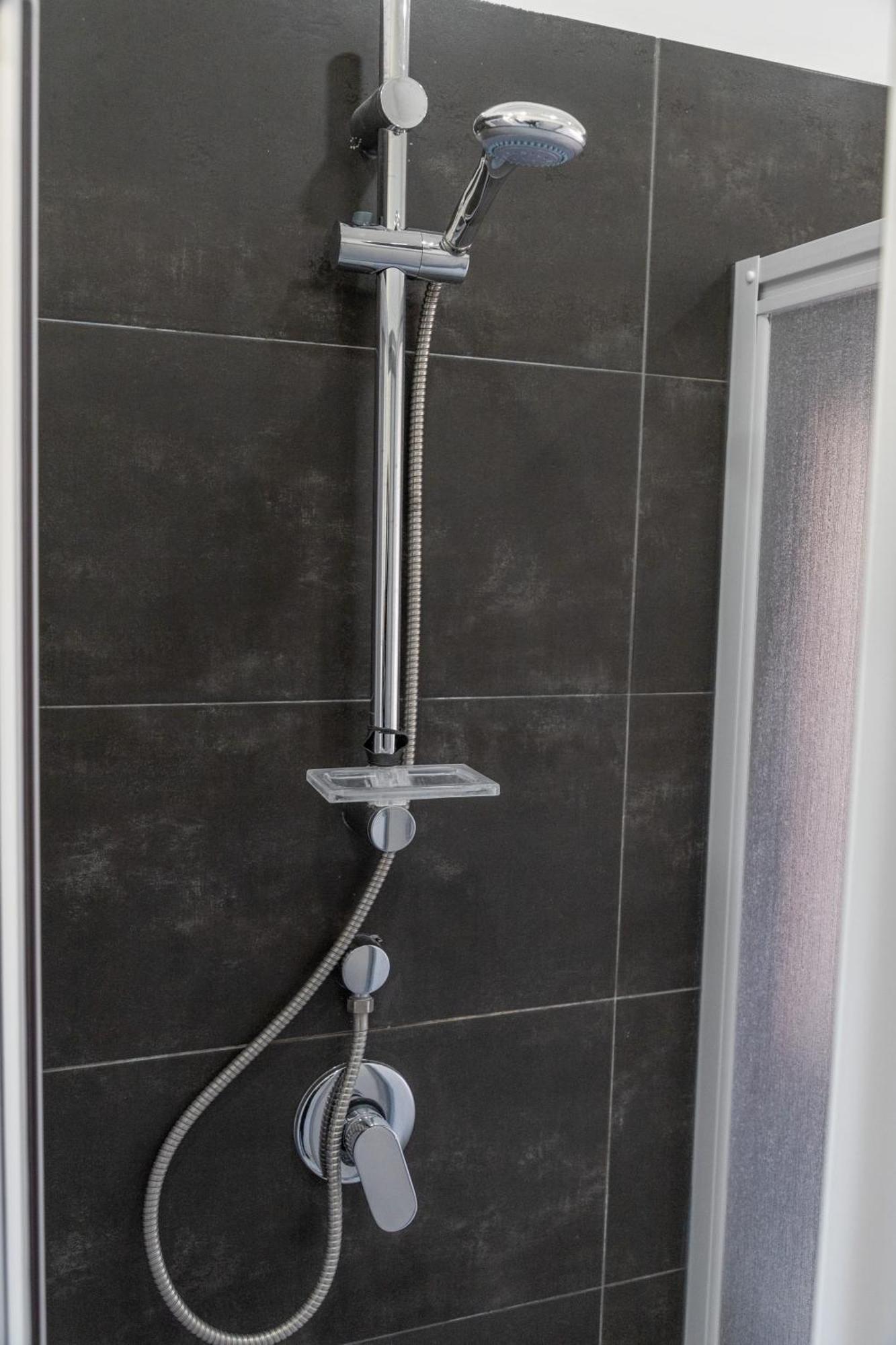 Appartement Nebros SantʼAgata di Militello